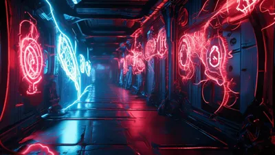 必看！2025年9月5日王城英雄礼包码福利满满