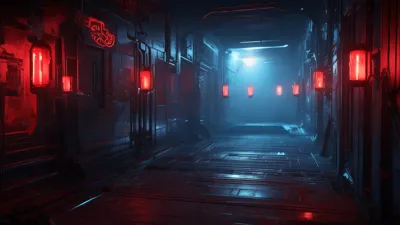 速看！2025.9.6王城英雄最新礼包兑换码